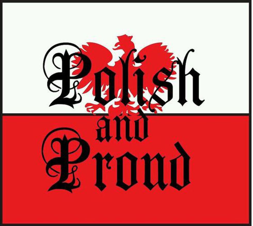 30-signs-you-grew-up-polish