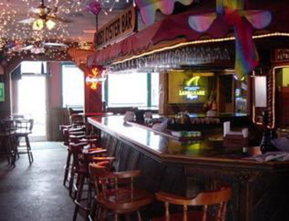 21 Restaurants To Visit In Lexington, Ky.