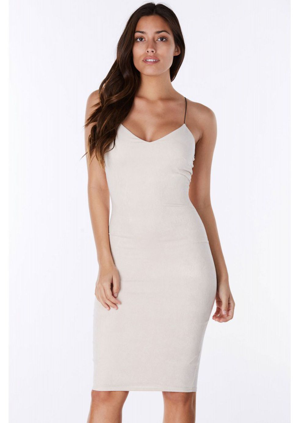 5 Underrated And Affordable Online Clothing Stores