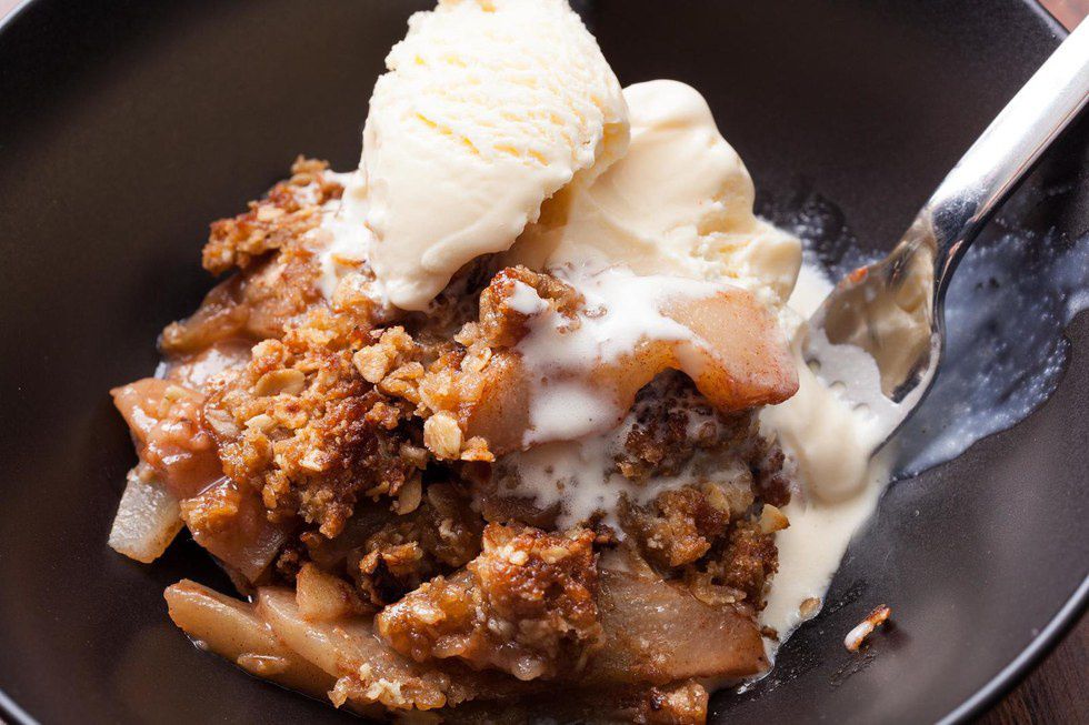 Easy Crockpot Meals For College Students