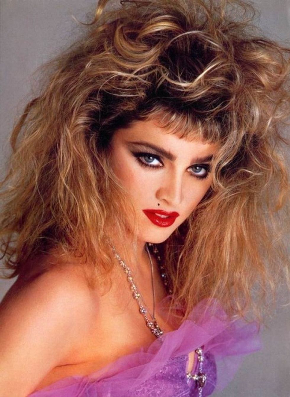 58 Reasons Why The 1980s Was The Best Decade Ever