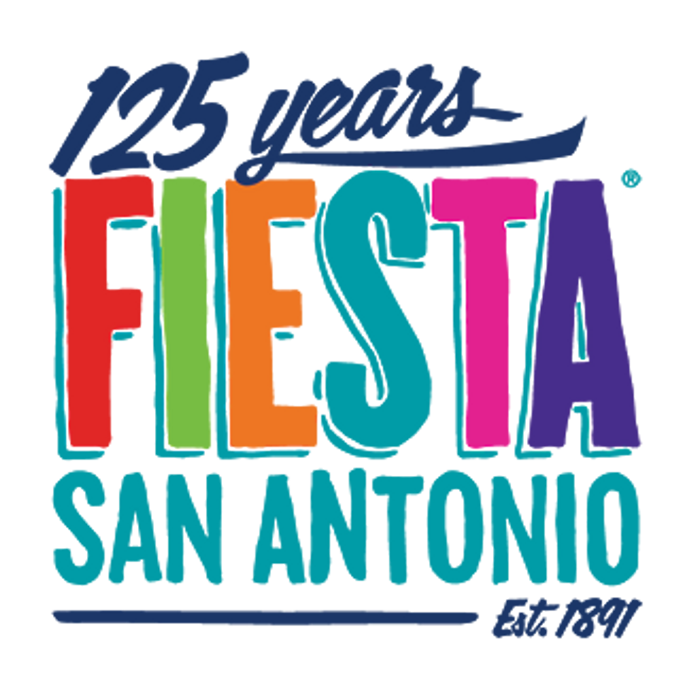 9 Things You Didn't Know About Fiesta San Antonio