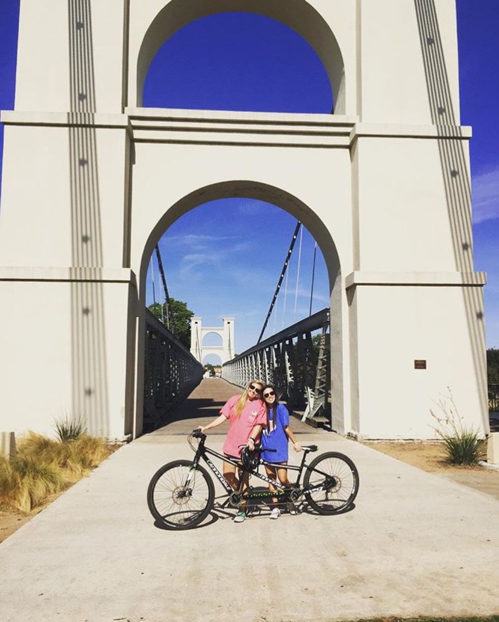 13 Fun Things To Do In Waco