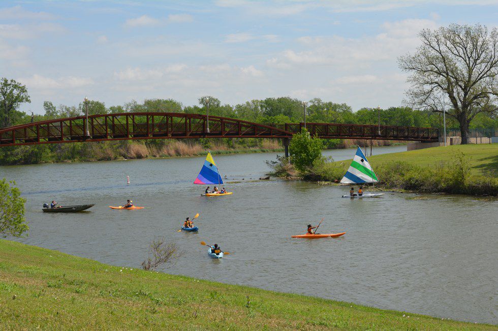 13 Fun Things To Do In Waco