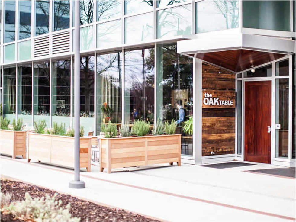 11 Restaurants You Must Try In Columbia, SC