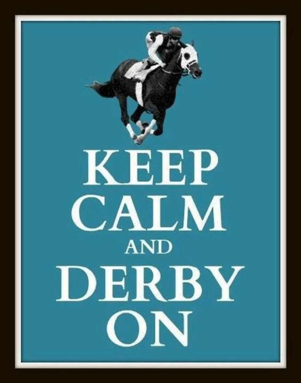 13 Reasons Why Kentucky Is The Best Place To Live