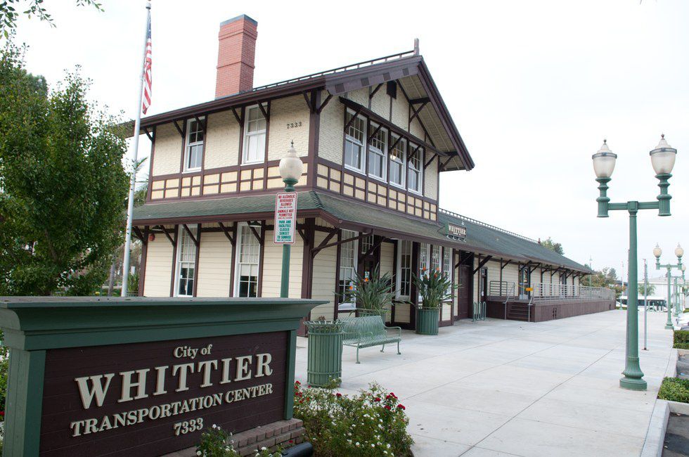 Top 5 Things To Do On A Budget In Whittier CA