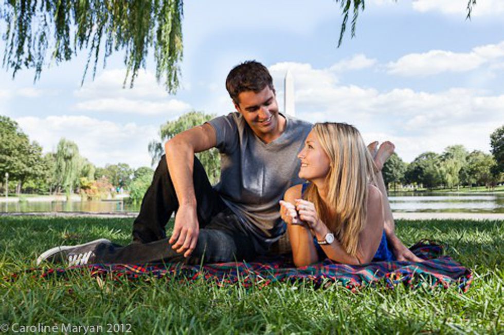 Affordable Dates For College Students affordable-dates-for-college-students