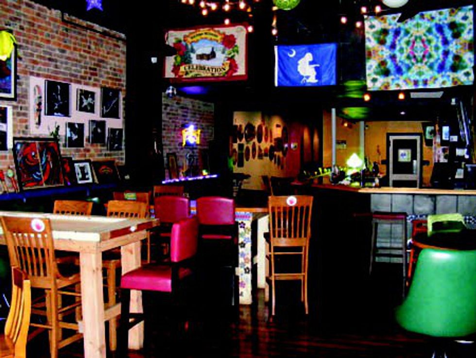 11 Things To Do In Danville, Kentucky