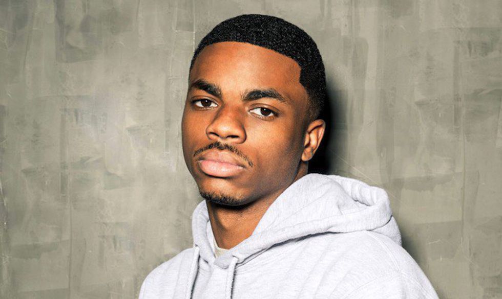 Top 10 Current Rappers top-10-current-rappers