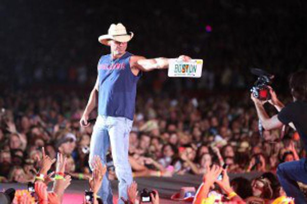 Best Country Breakup Songs