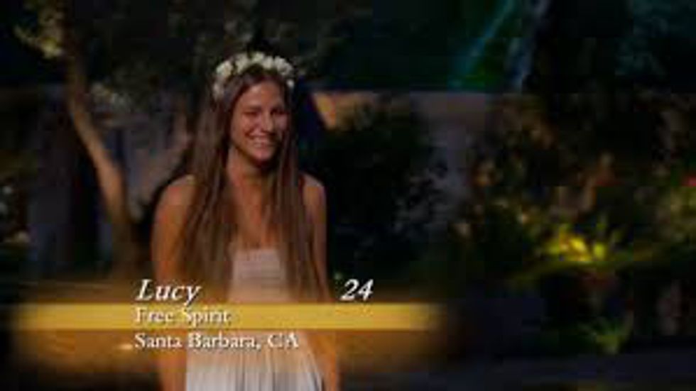 Worst Occupations On The Bachelor