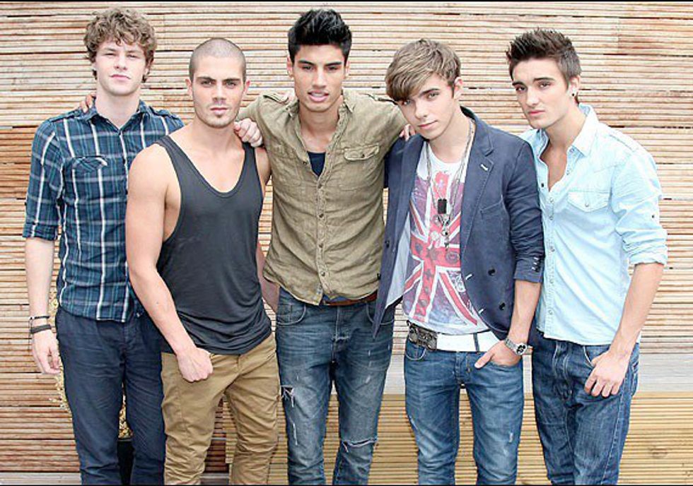 The Best/Worst Changed Kidz Bop Lyrics Of All Time