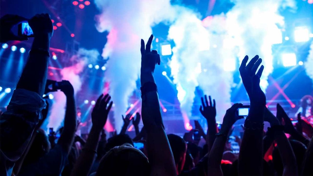 Governmental Regulation Of The Entertainment Industry