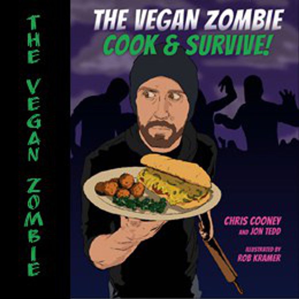 16 Best Vegan Recipe Blogs And sites