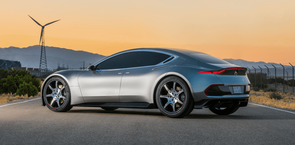 fisker-to-beat-tesla-with-solid-state-electric-car-battery-gearbrain