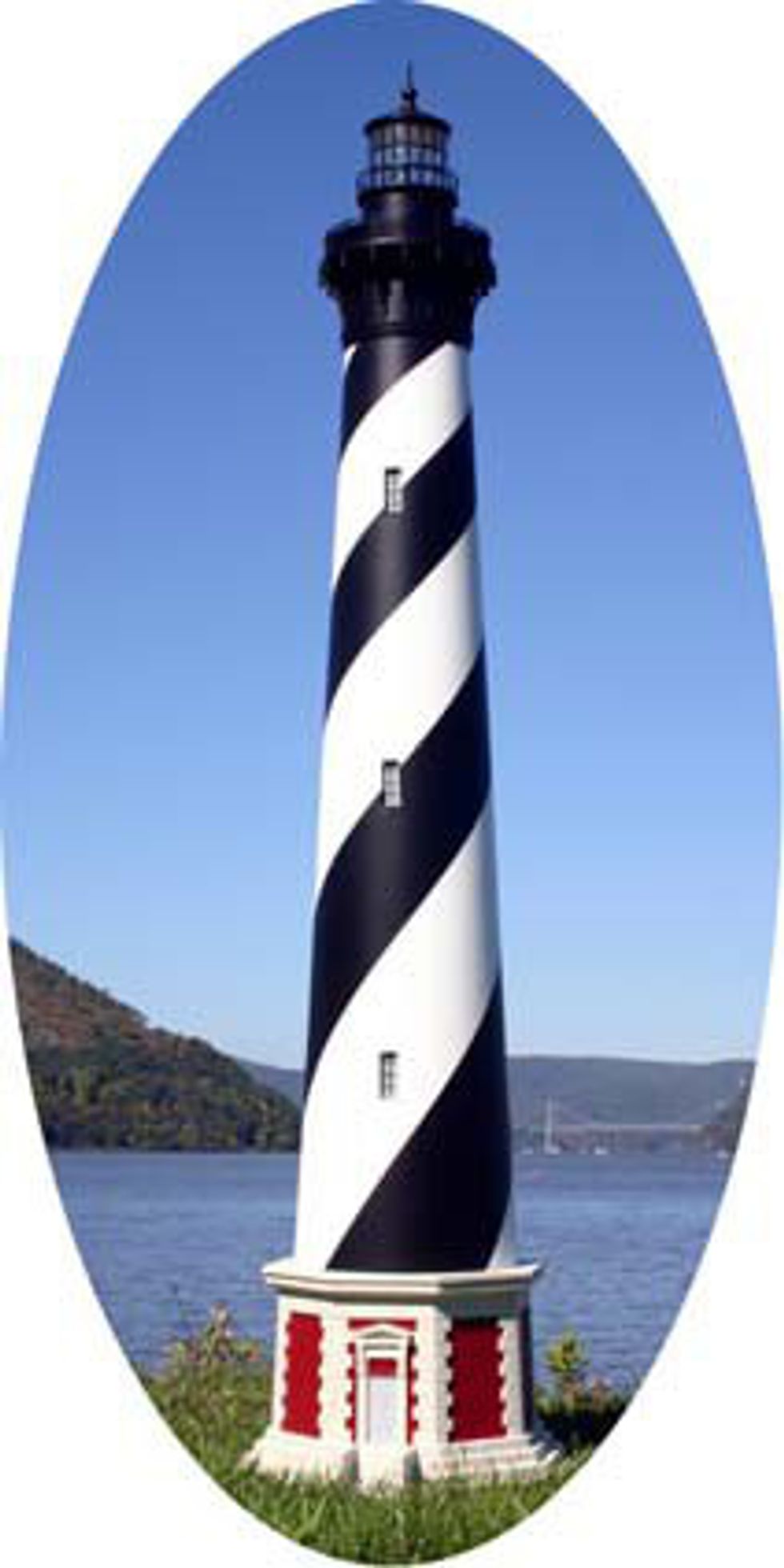 23 Reasons Why It's Better To Live In North Carolina