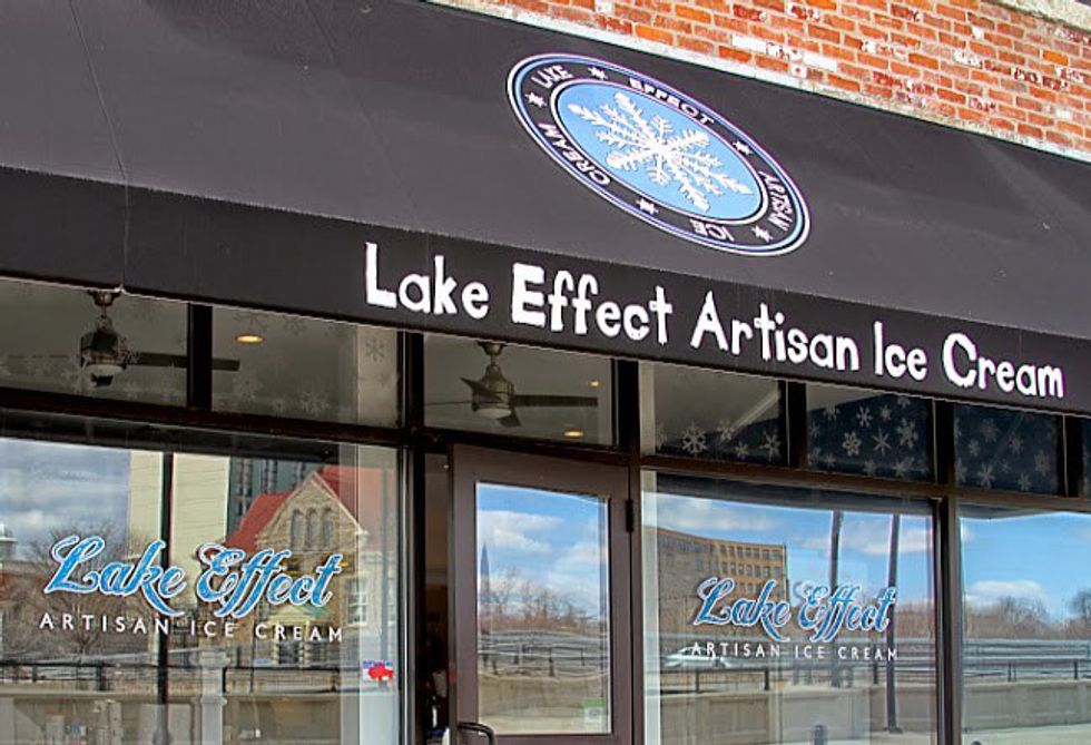 16 Amazing Restaurants Only Found In Buffalo, New York