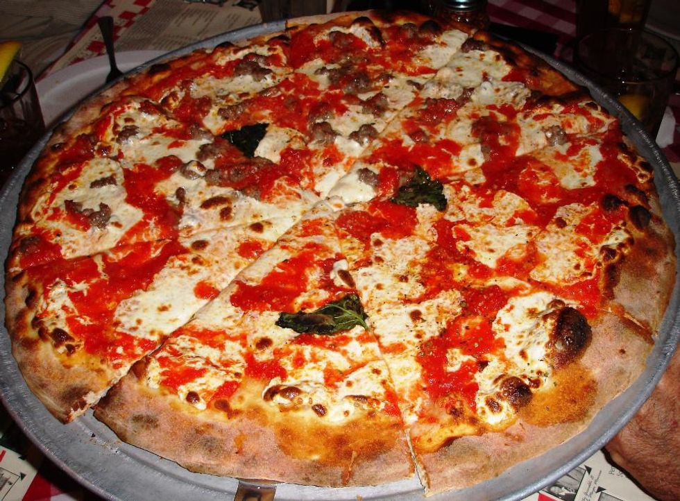 top-ten-pizzerias-in-new-york-city