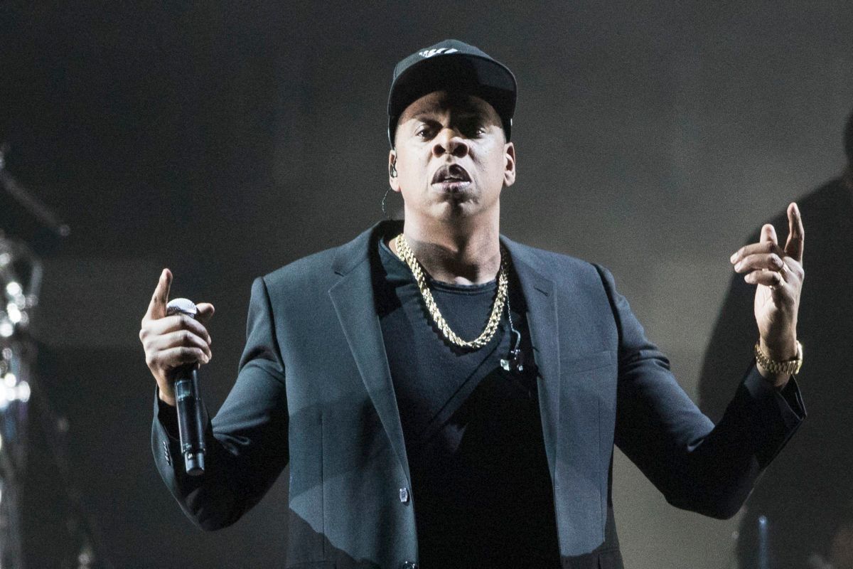 The Top 10 Hip-Hop Moments of 2017