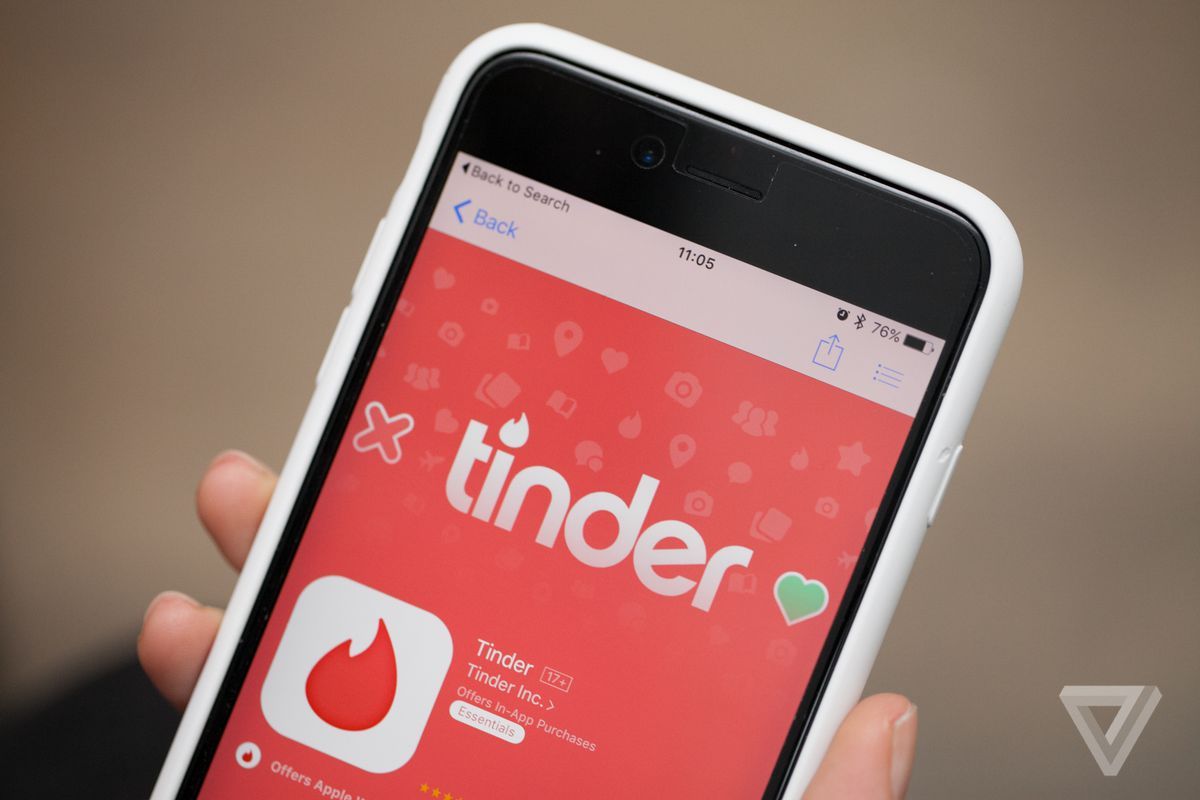 What To Do and Not To Do On Tinder