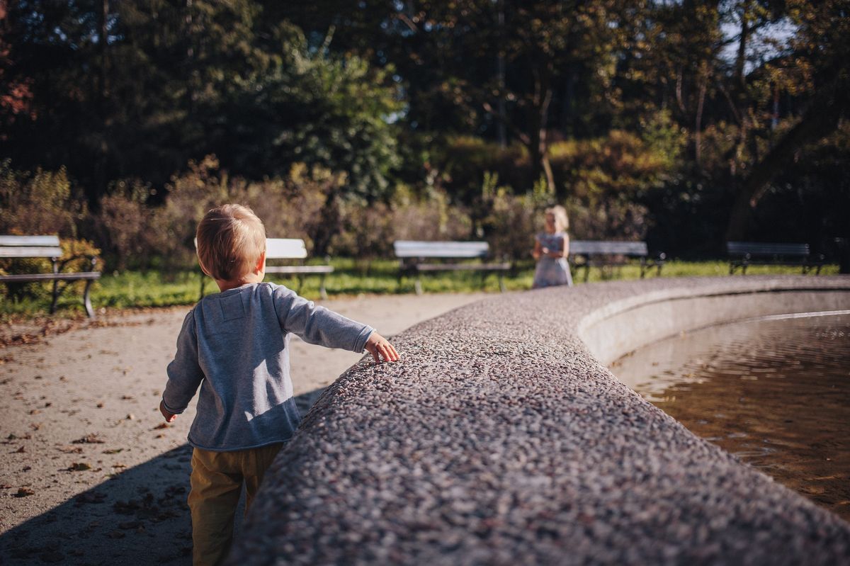 19 Things I Wish People Knew About Adoption