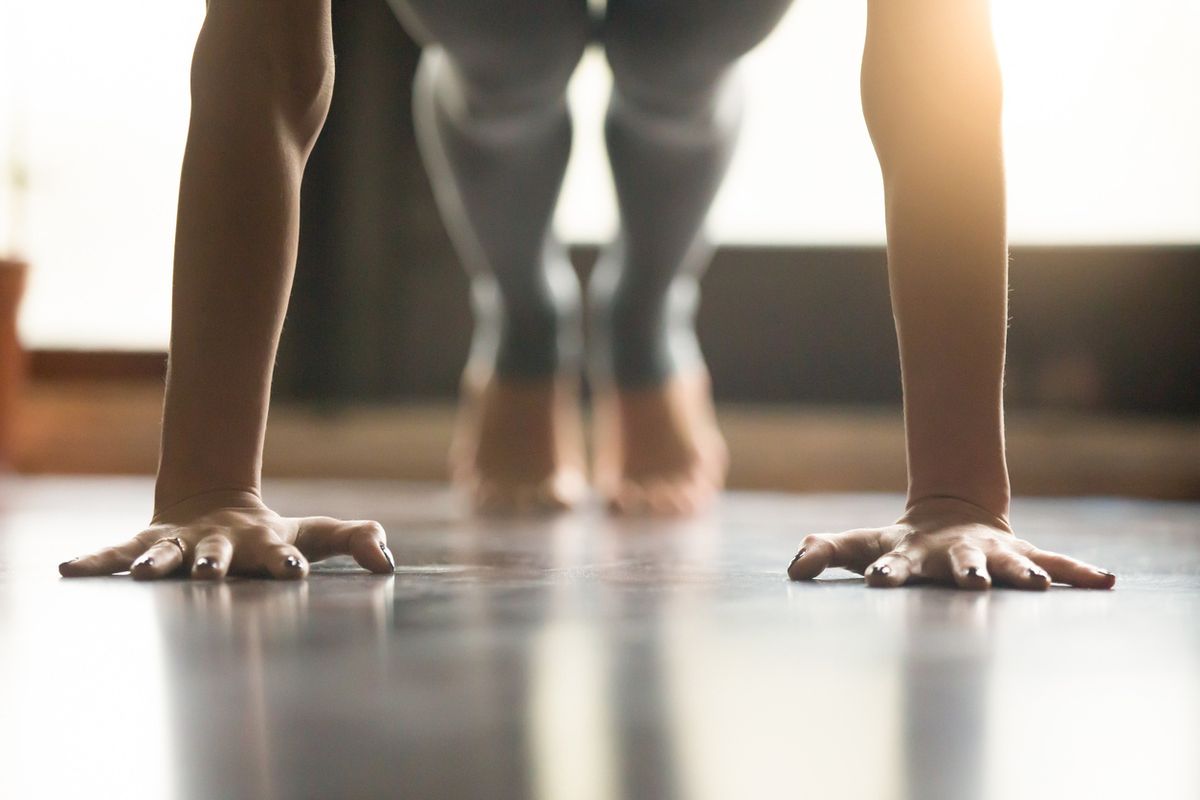 Alexa Skills for fitness, exercise and well-being
