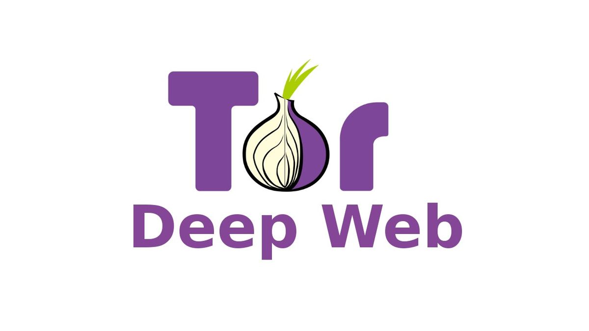 Top 5 Tools to Access Tor Safely in 2017