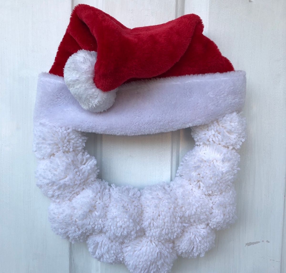 5 DIY Christmas Decorations On A Budget