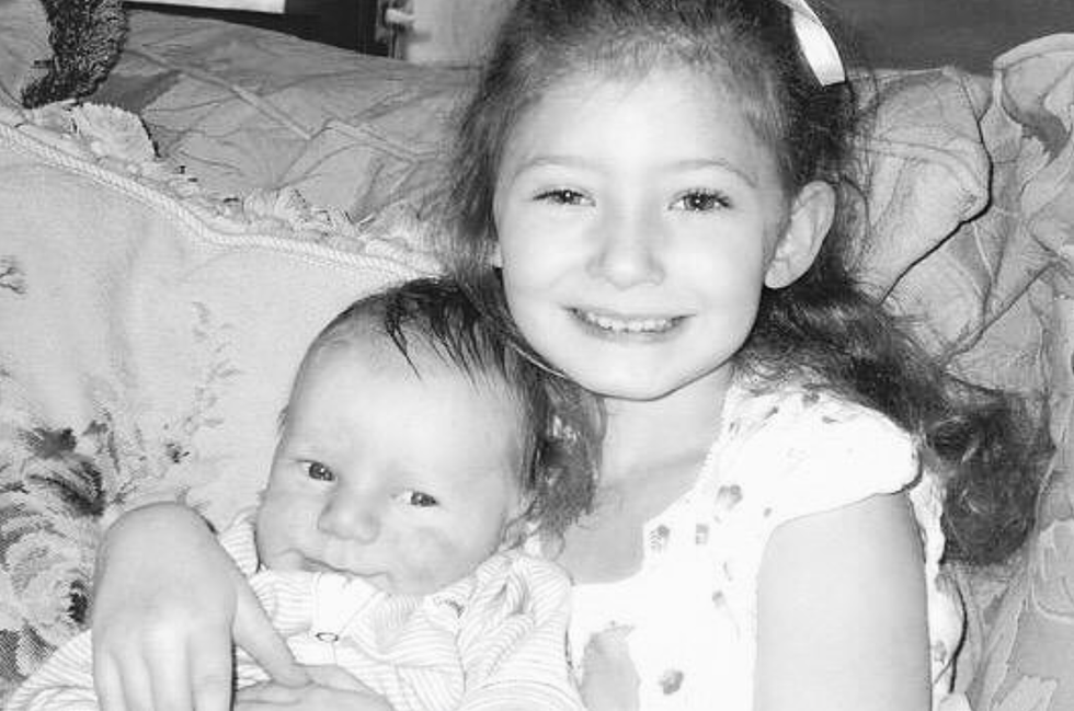 from-the-girl-who-lost-a-sibling