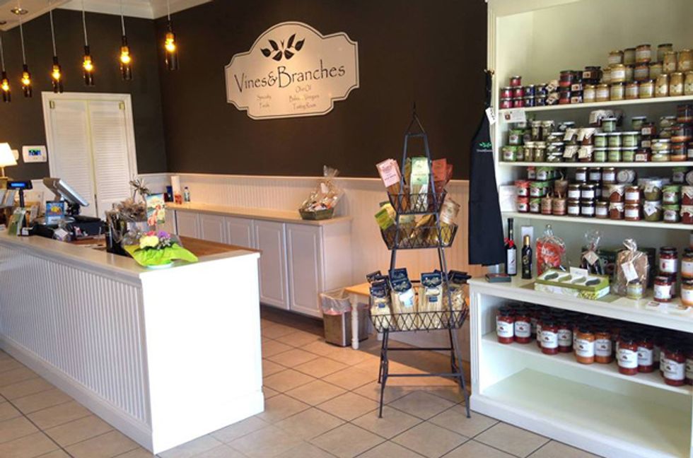 5 adorable shops for your trip to Long Island's Greenport The Journiest