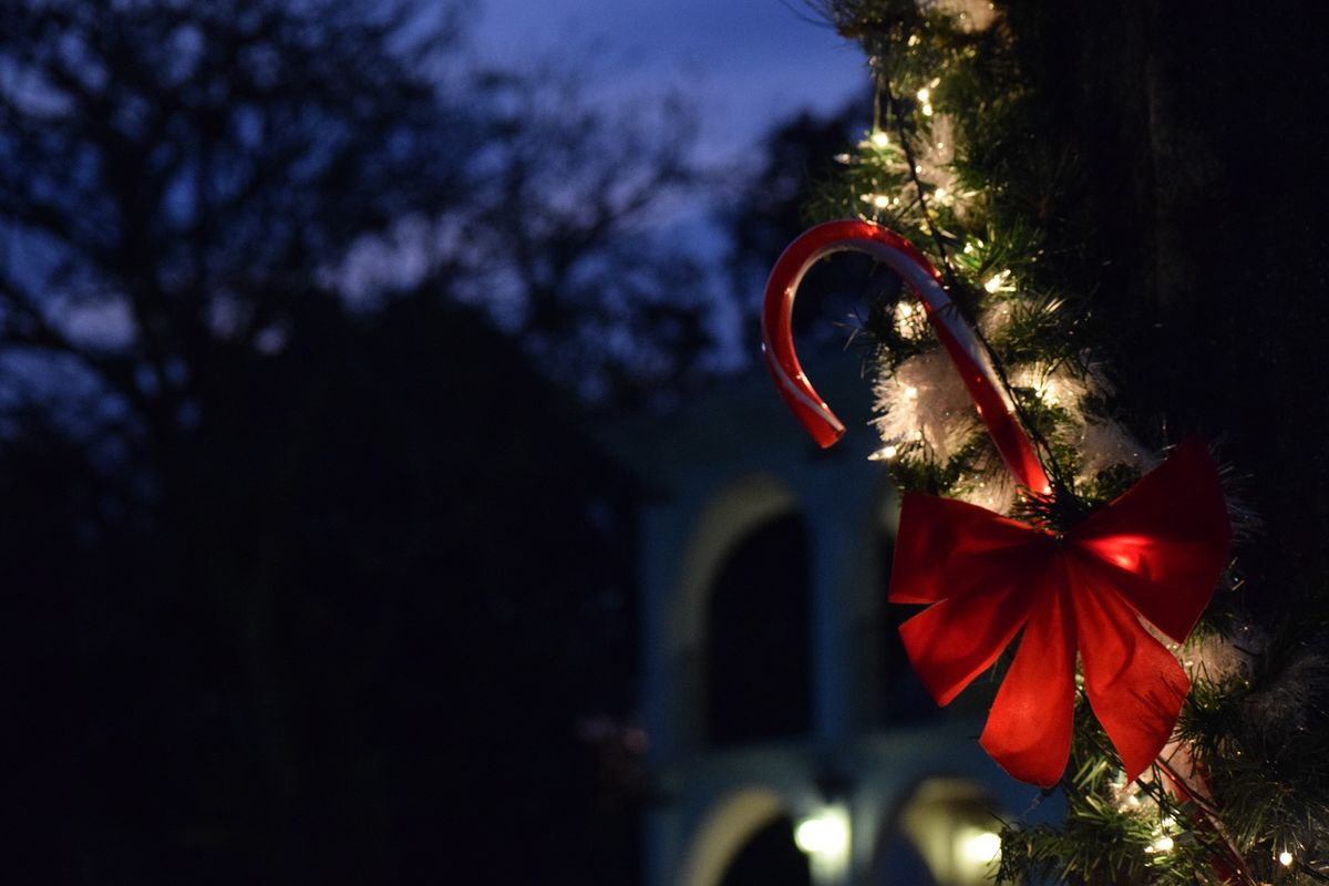 11 Guatemalan Christmas Traditions We Are Proud To Celebrate With Every Generation