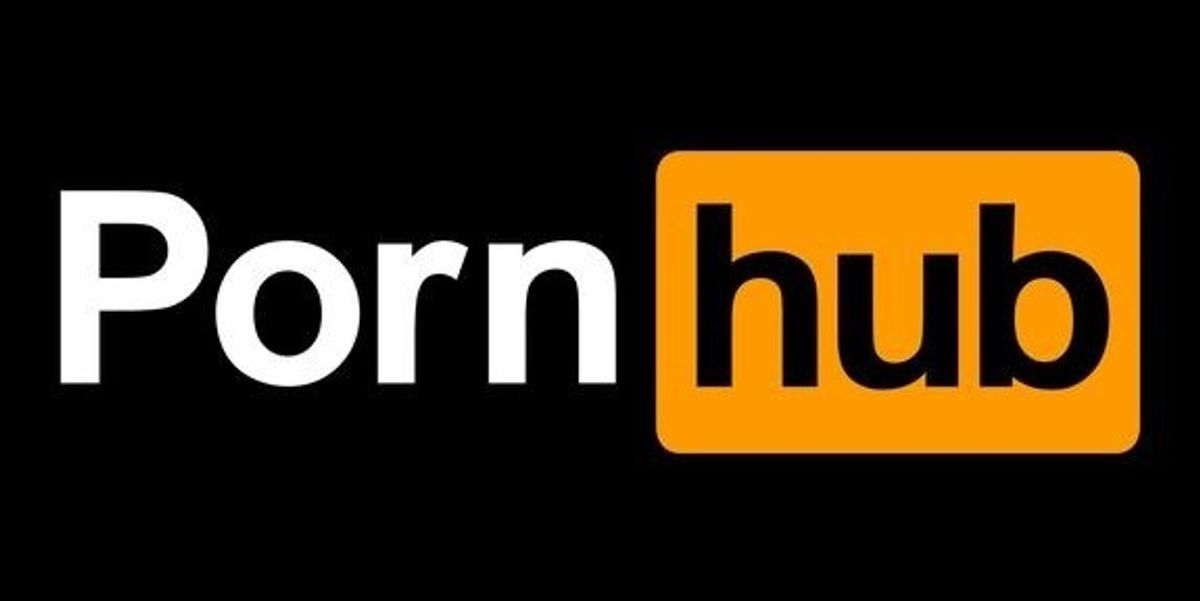 Well, Looks Like That's the End of Free Online Porn