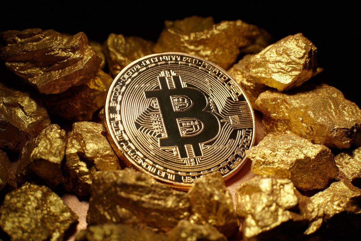 Can I mine bitcoin and is it worth it? Everything you need to know