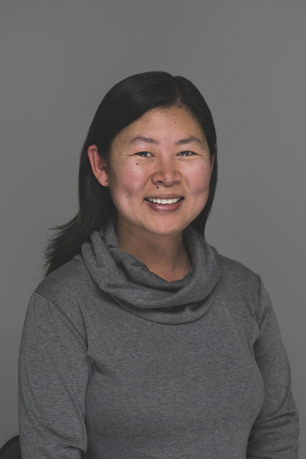 This VP of Software Engineering Strives to Make Things Better