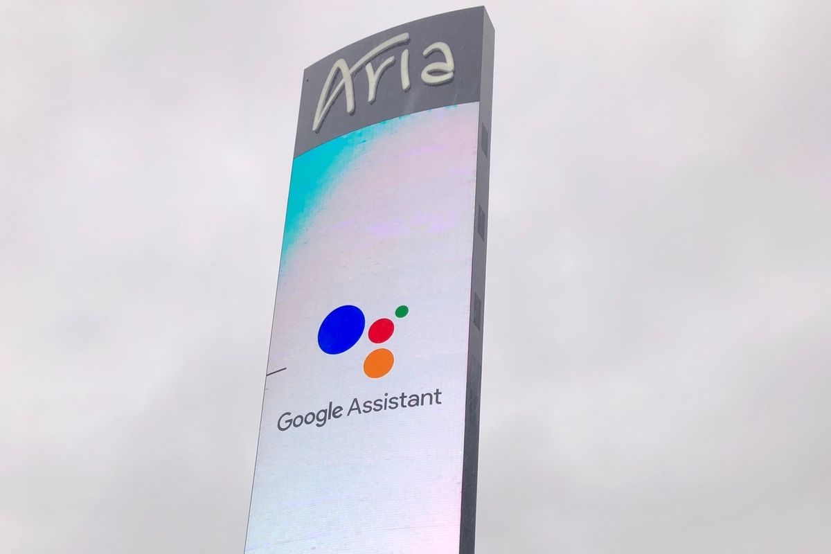 Is 2018 Google Assistant's year to shine?