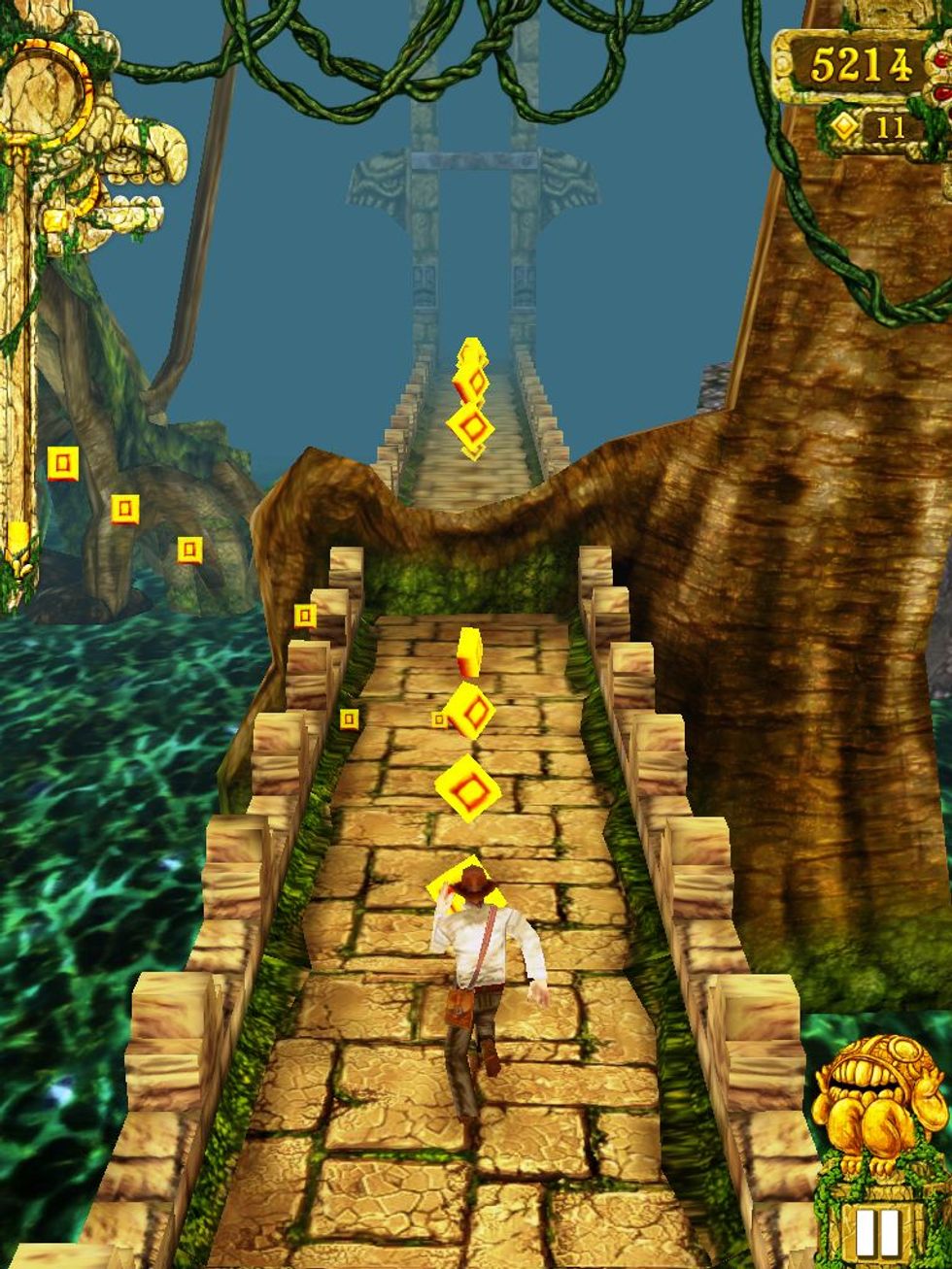5 Classic Phone Apps You Must Revisit