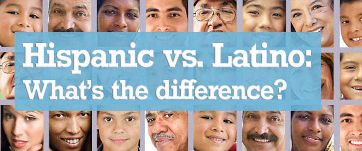 what-s-the-difference-between-hispanic-and-latino-mental-health