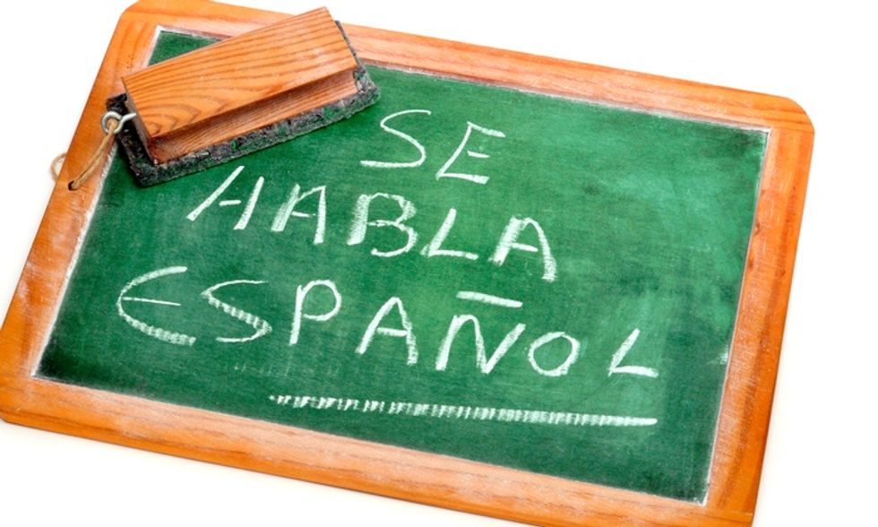 Hispanic vs. Spanish vs. Latino A Simple Breakdown