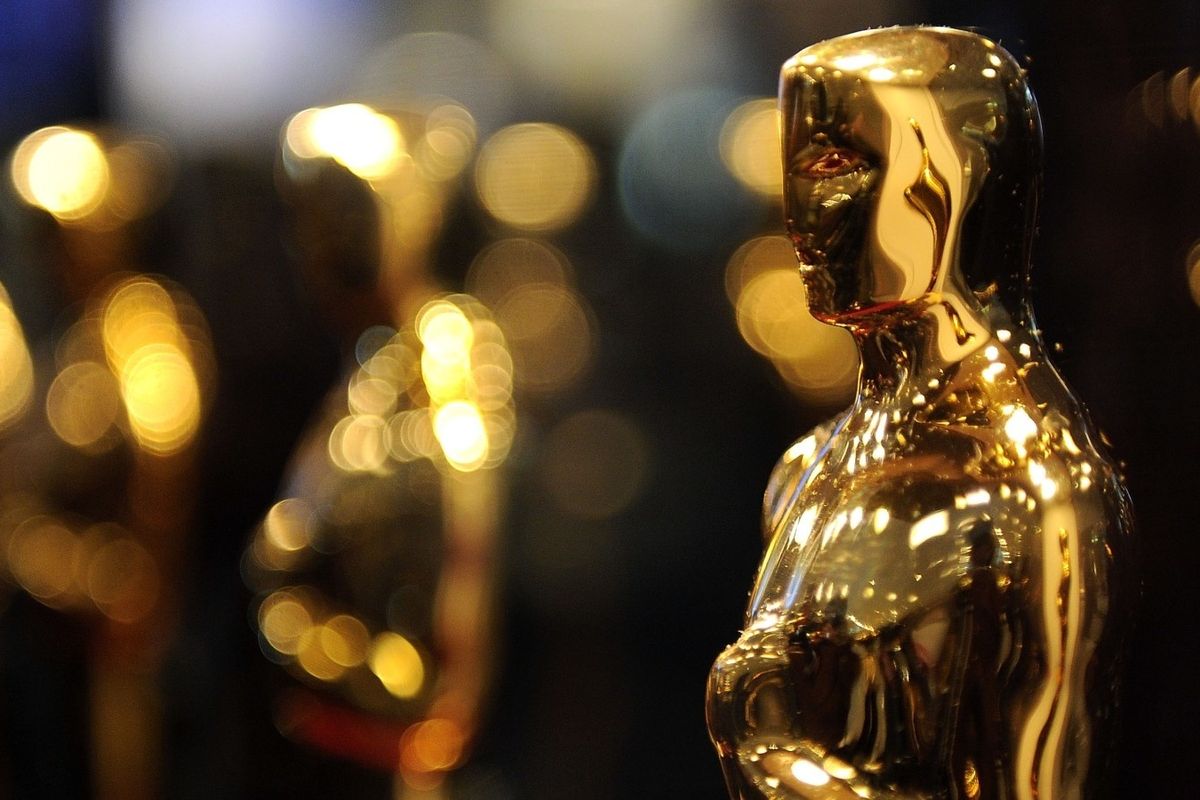 Oscars 2018 Preview: Best Picture