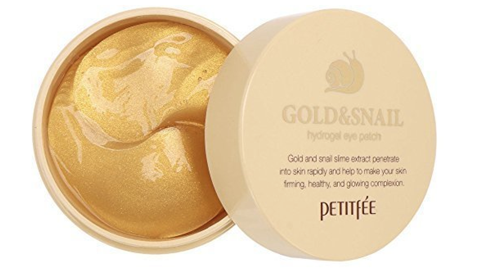 The 10 Best Snail Slime Products for Your Face PAPER