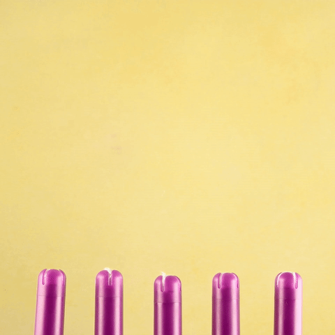 These Facts About Toxic Shock Syndrome Might Make You Rethink Using Tampons