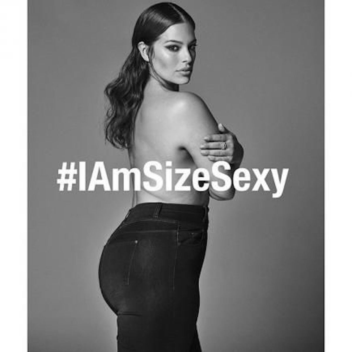 9 reasons I hate the word “Plus Size”
