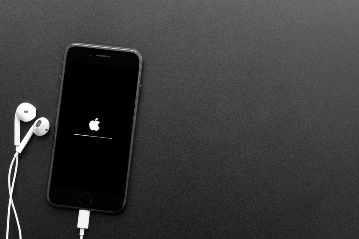 Here's how to get Apple's $29 battery replacement now