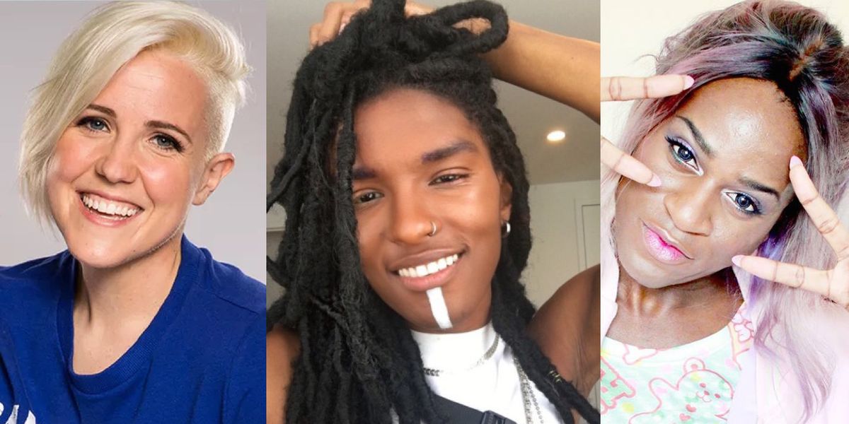 5 YouTubers Who Deserve Your Attention (and Are Not Logan Paul)