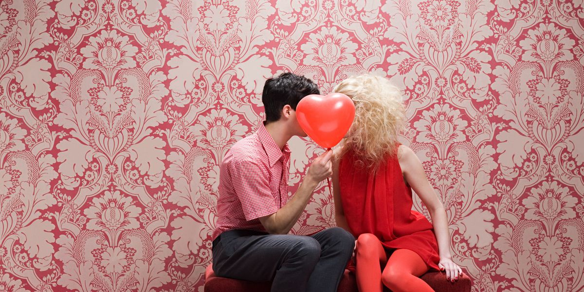 6 Things You Should Be Getting Your Boo On Valentine's Day