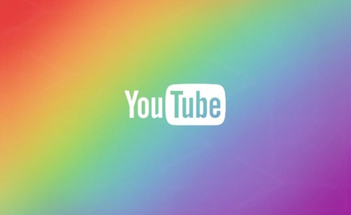 7 LGBT+ YouTubers You Need In Your Subscription Box