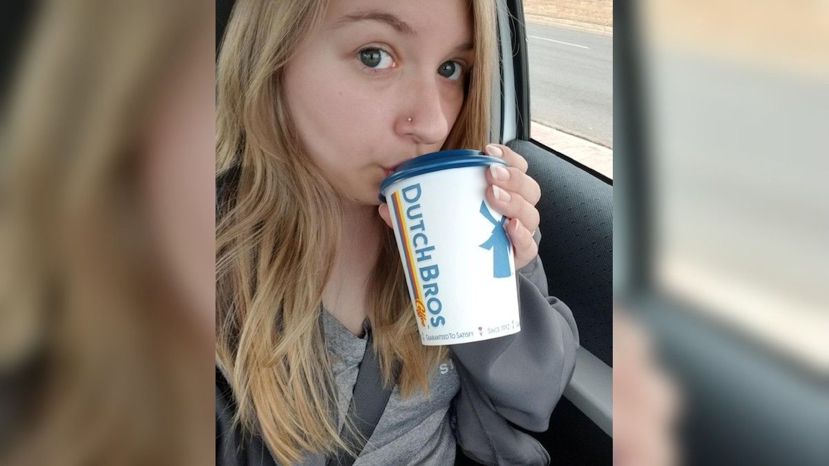 13 Reasons Why Dutch Bros Trumps All Other Coffee Chains, And It's Not Even Close