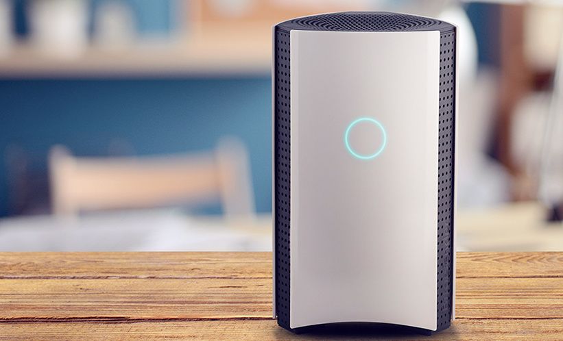 Bitdefender Box 2 Review: A Security Firewall For Everything - Gearbrain