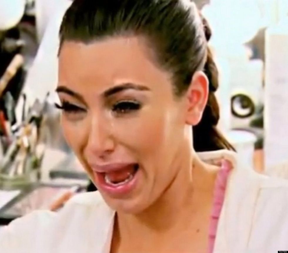 12-struggles-that-all-ugly-criers-can-relate-to